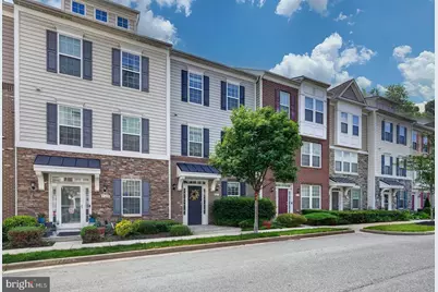 2617 Osprey Way, Frederick, MD 21701 - Photo 1