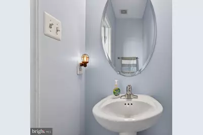 2617 Osprey Way, Frederick, MD 21701 - Photo 15