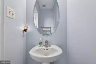 2617 Osprey Way, Frederick, MD 21701 - Photo 15