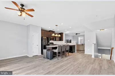 2617 Osprey Way, Frederick, MD 21701 - Photo 7