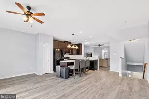2617 Osprey Way, Frederick, MD 21701 - Photo 7