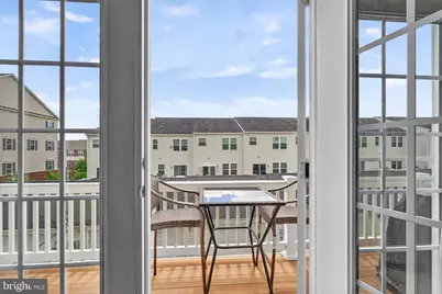 2617 Osprey Way, Frederick, MD 21701 - Photo 29