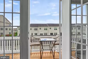 2617 Osprey Way, Frederick, MD 21701 - Photo 29