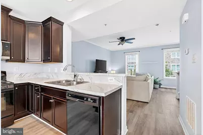 2617 Osprey Way, Frederick, MD 21701 - Photo 11