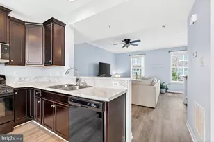2617 Osprey Way, Frederick, MD 21701 - Photo 11
