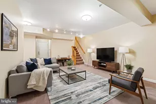 2422 Rippling Brook Rd, Frederick, MD 21701 - Photo 25