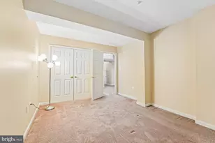 2422 Rippling Brook Rd, Frederick, MD 21701 - Photo 29
