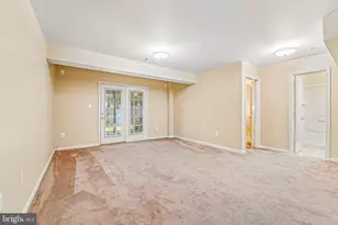 2422 Rippling Brook Rd, Frederick, MD 21701 - Photo 27