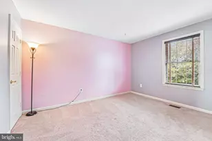 2422 Rippling Brook Rd, Frederick, MD 21701 - Photo 19