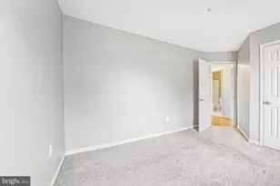 2422 Rippling Brook Rd, Frederick, MD 21701 - Photo 21