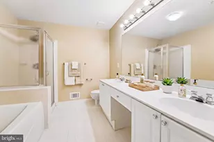 2422 Rippling Brook Rd, Frederick, MD 21701 - Photo 17