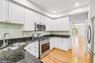 2422 Rippling Brook Rd, Frederick, MD 21701 - Photo 7
