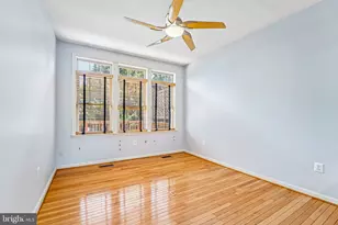 2422 Rippling Brook Rd, Frederick, MD 21701 - Photo 9