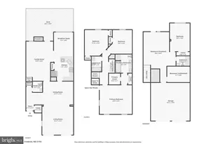 2422 Rippling Brook Rd, Frederick, MD 21701 - Photo 35