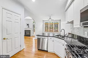 2422 Rippling Brook Rd, Frederick, MD 21701 - Photo 11
