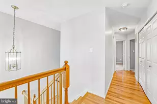 2422 Rippling Brook Rd, Frederick, MD 21701 - Photo 15
