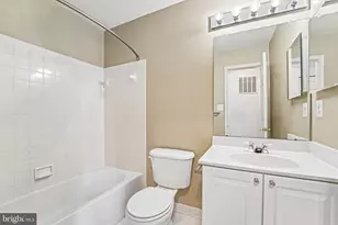2422 Rippling Brook Rd, Frederick, MD 21701 - Photo 23