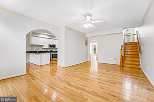 2422 Rippling Brook Rd, Frederick, MD 21701 - Photo 13