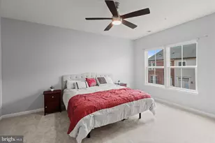 3566 Sprigg St S, Frederick, MD 21704 - Photo 25