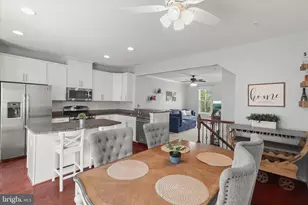 3566 Sprigg St S, Frederick, MD 21704 - Photo 19