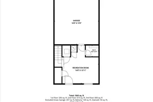 3566 Sprigg St S, Frederick, MD 21704 - Photo 43
