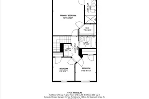 3566 Sprigg St S, Frederick, MD 21704 - Photo 45