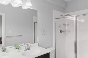3566 Sprigg St S, Frederick, MD 21704 - Photo 29