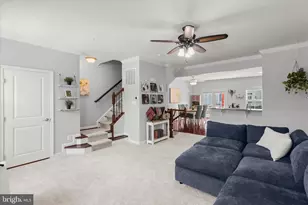 3566 Sprigg St S, Frederick, MD 21704 - Photo 7