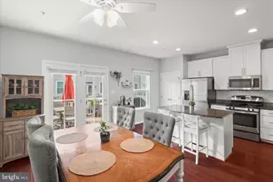 3566 Sprigg St S, Frederick, MD 21704 - Photo 21