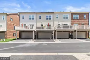 3566 Sprigg St S, Frederick, MD 21704 - Photo 41