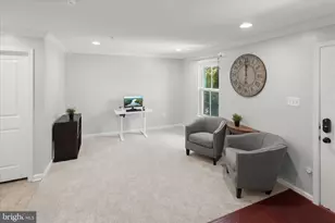 3566 Sprigg St S, Frederick, MD 21704 - Photo 3
