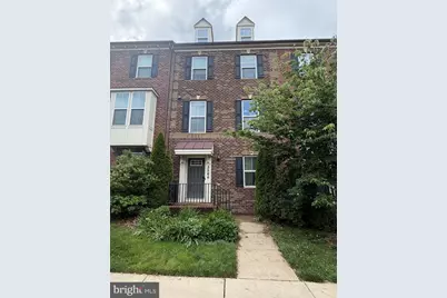 3566 Sprigg Street S, Frederick, MD 21704 - Photo 1