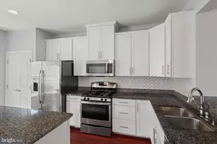3566 Sprigg St S, Frederick, MD 21704 - Photo 15