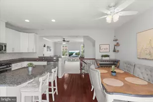 3566 Sprigg St S, Frederick, MD 21704 - Photo 13