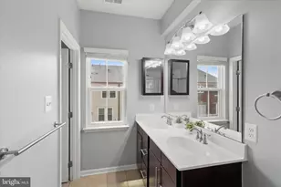 3566 Sprigg St S, Frederick, MD 21704 - Photo 31