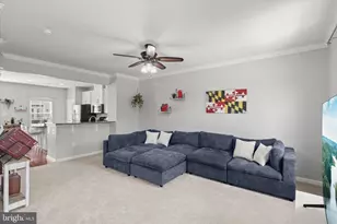 3566 Sprigg St S, Frederick, MD 21704 - Photo 11