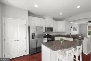 3566 Sprigg St S, Frederick, MD 21704 - Photo 17