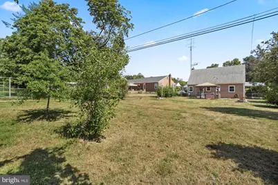 607 Grant Place, Frederick, MD 21702 - Photo 25