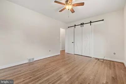 607 Grant Place, Frederick, MD 21702 - Photo 21