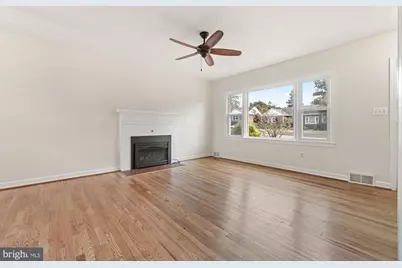607 Grant Place, Frederick, MD 21702 - Photo 11