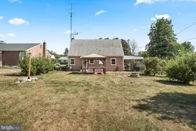 607 Grant Place, Frederick, MD 21702 - Photo 27