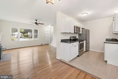 607 Grant Place, Frederick, MD 21702 - Photo 13