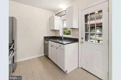 607 Grant Place, Frederick, MD 21702 - Photo 15