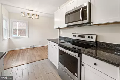 607 Grant Place, Frederick, MD 21702 - Photo 17