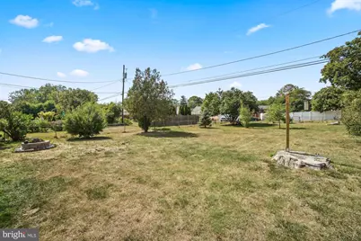 607 Grant Place, Frederick, MD 21702 - Photo 7