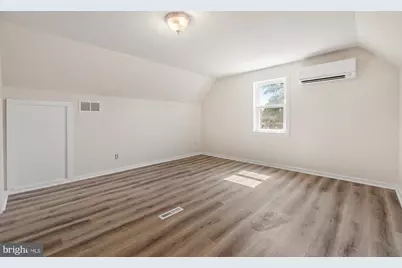 607 Grant Place, Frederick, MD 21702 - Photo 23