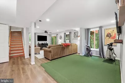 6714 Meadowlawn Circle, New Market, MD 21774 - Photo 23