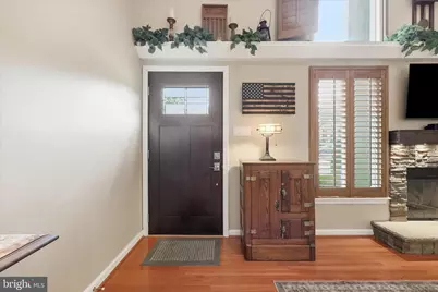 6714 Meadowlawn Circle, New Market, MD 21774 - Photo 3