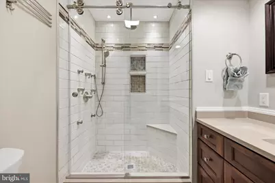 6714 Meadowlawn Circle, New Market, MD 21774 - Photo 17