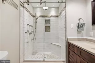 6714 Meadowlawn Cir, New Market, MD 21774 - Photo 17